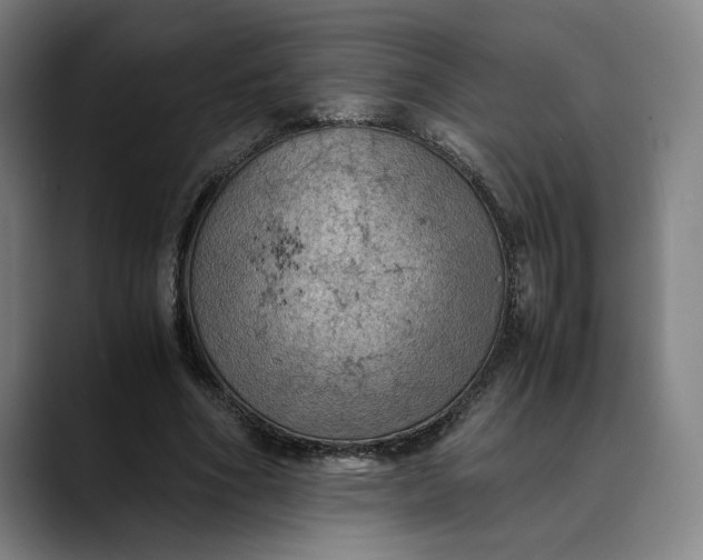 X0000089690586200707121337