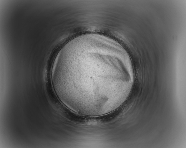 X0000089690587200707121337