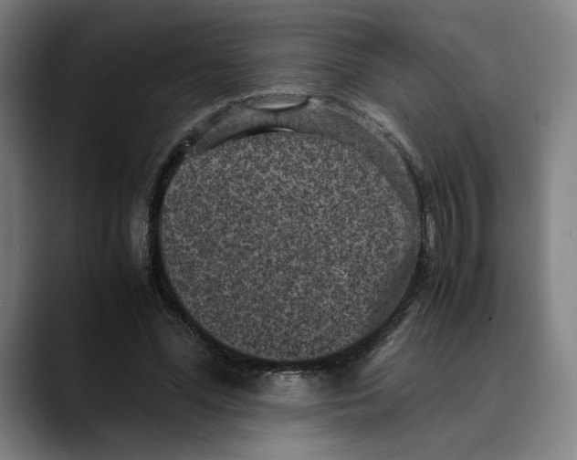 X0000089690588200707121337