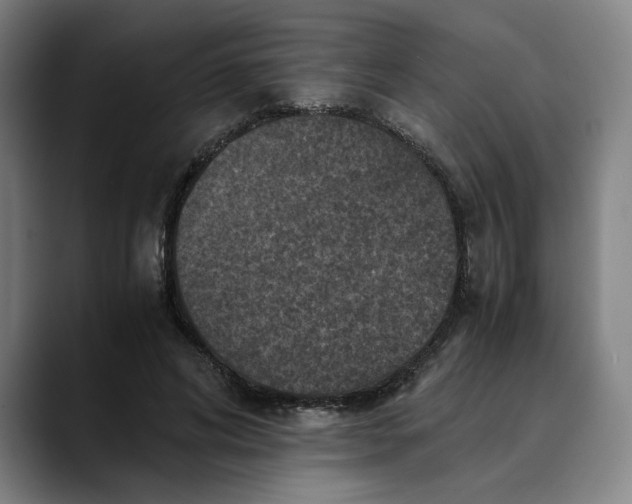 X0000089690592200707121337