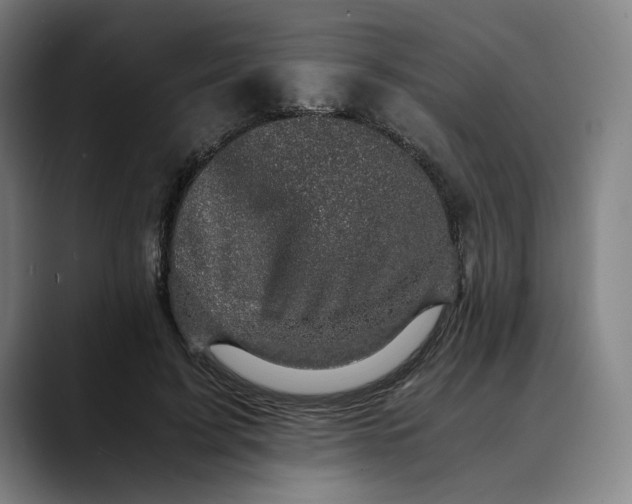 X0000089690595200707121337