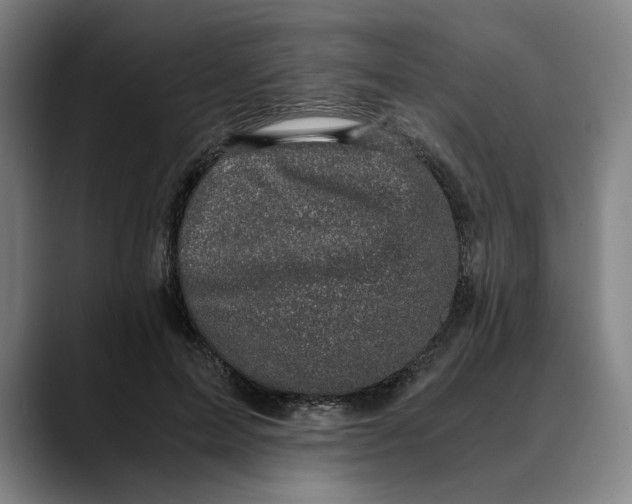 X0000089690599200707121337