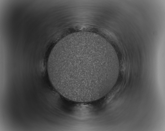 X0000089690607200707121337