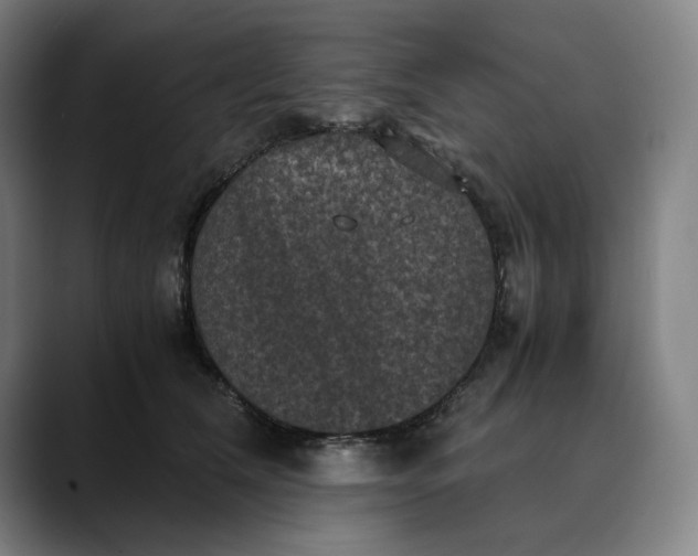 X0000089690612200707121337