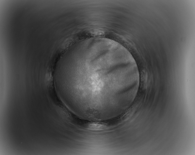 X0000089690614200707121337