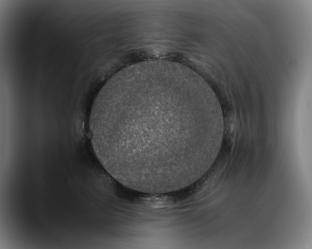 X0000089690615200707121337