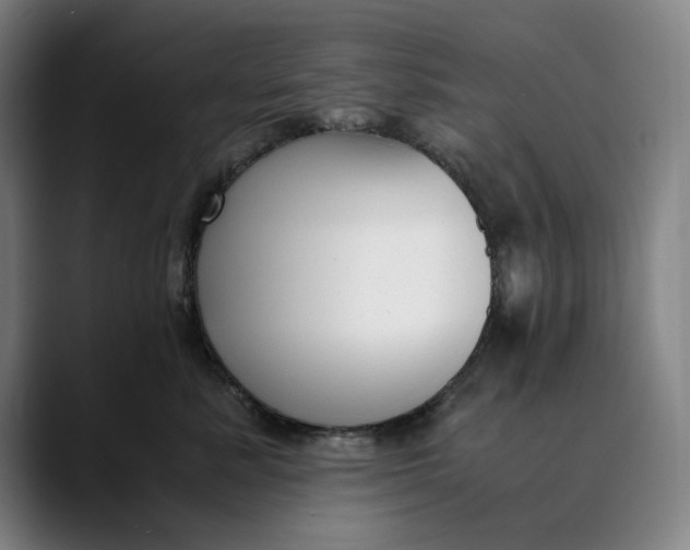 X0000089690619200707121337