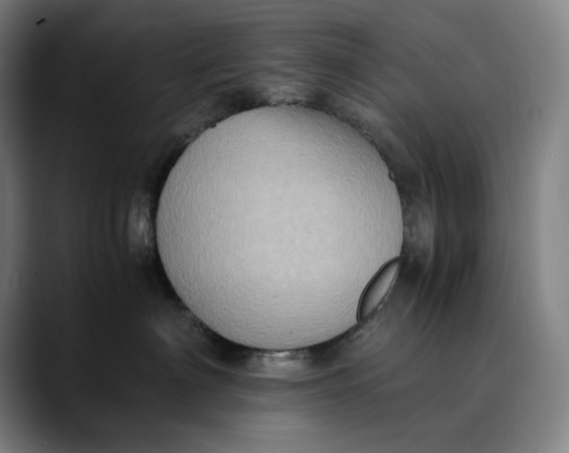 X0000089690622200707121337