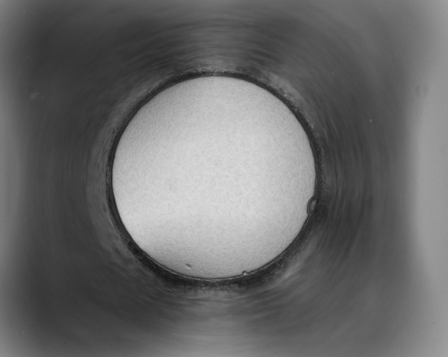 X0000089690625200707121336