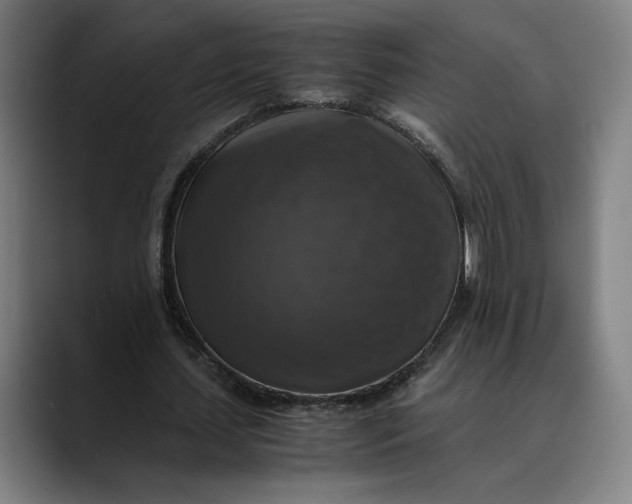 X0000089690627200707121336