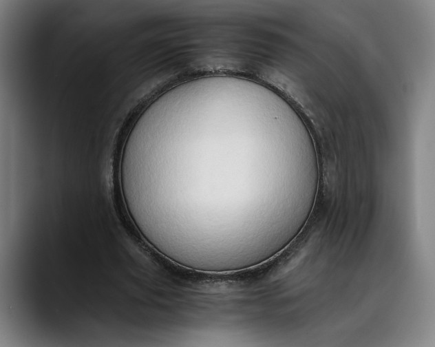 X0000089690629200707121337