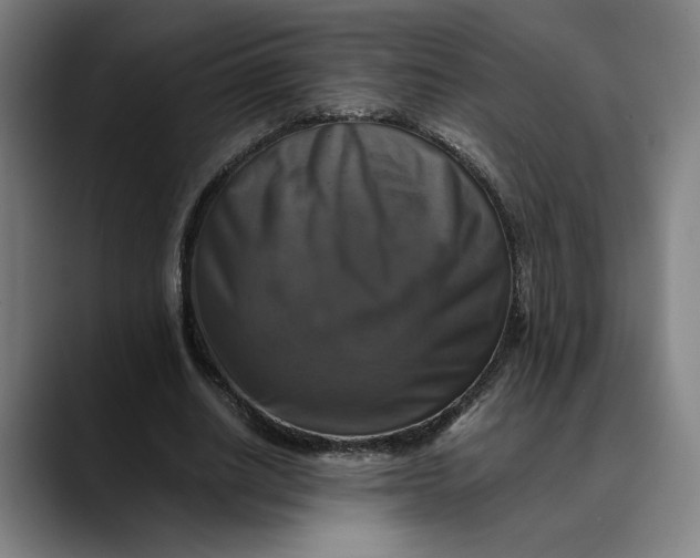 X0000089690630200707121337