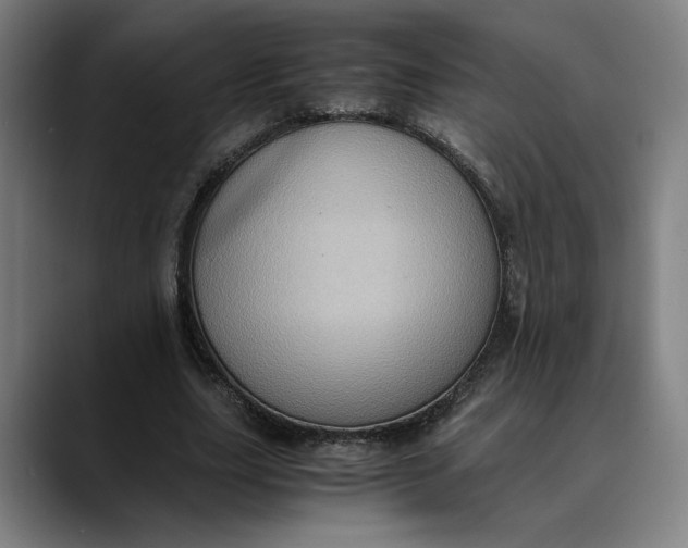 X0000089690631200707121337