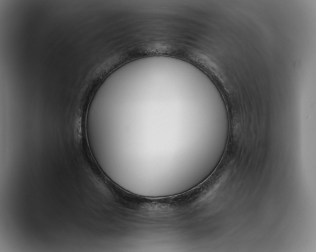 X0000089690633200707121337