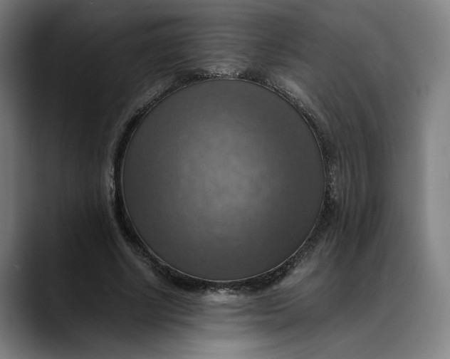 X0000089690634200707121337