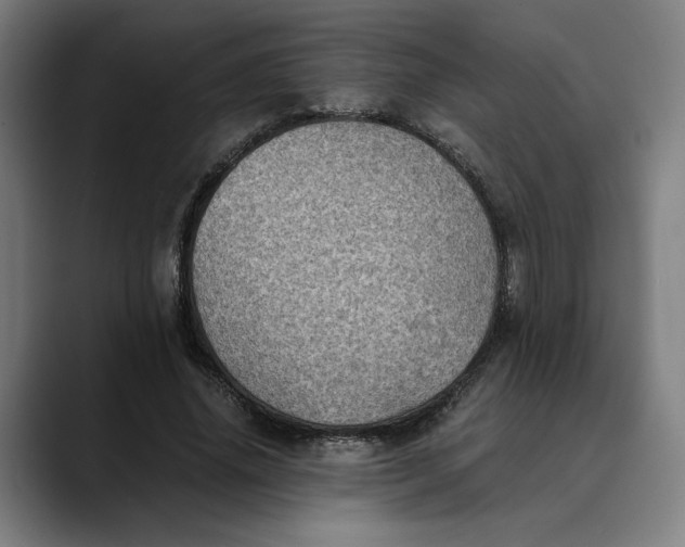 X0000089690636200707121337