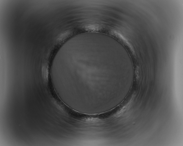 X0000089690637200707121337