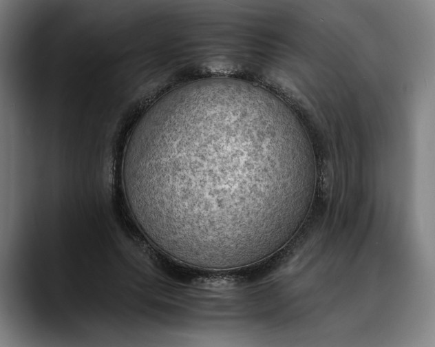 X0000089690639200707121337