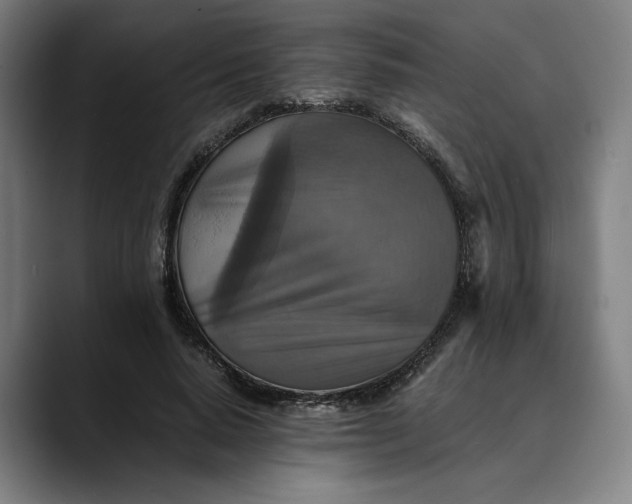 X0000089690640200707121337