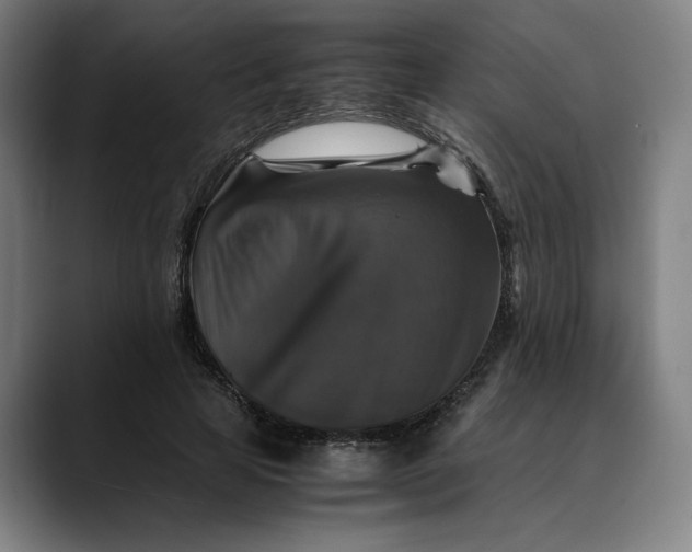 X0000089690641200707121337