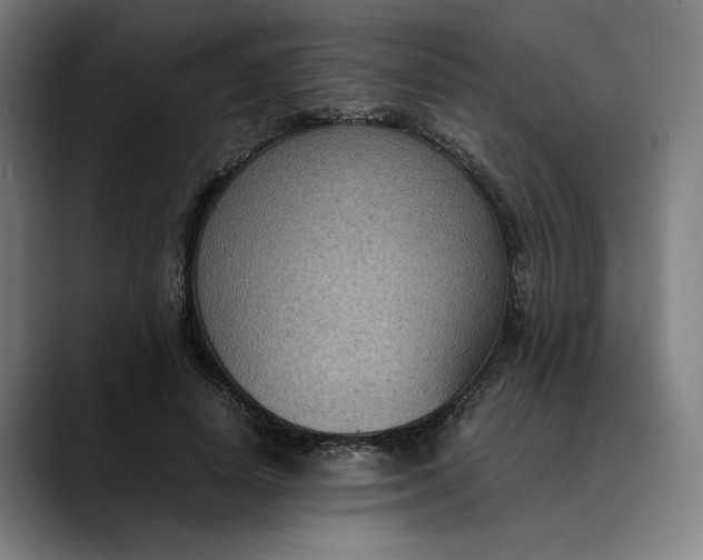 X0000089690642200707121337