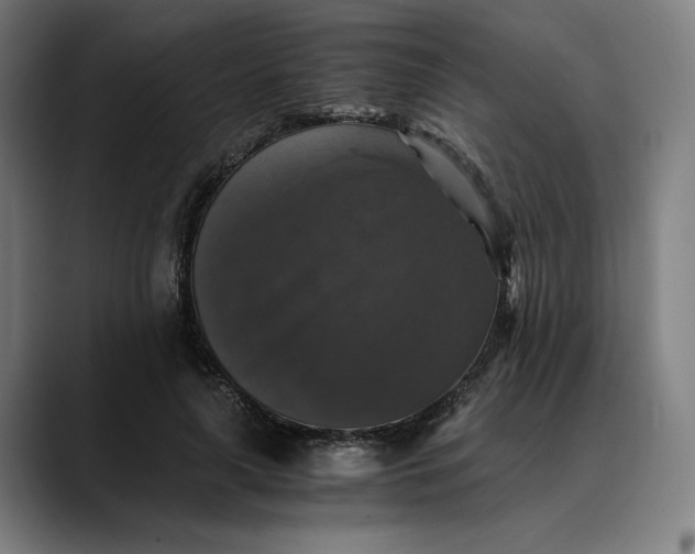 X0000089690643200707121337