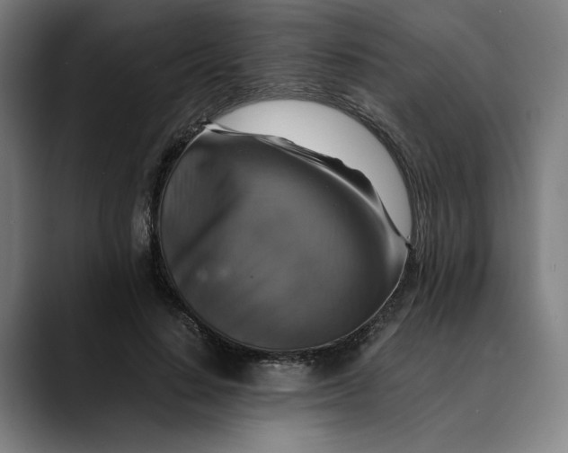 X0000089690644200707121337