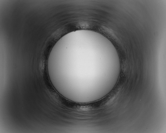 X0000089690645200707121337