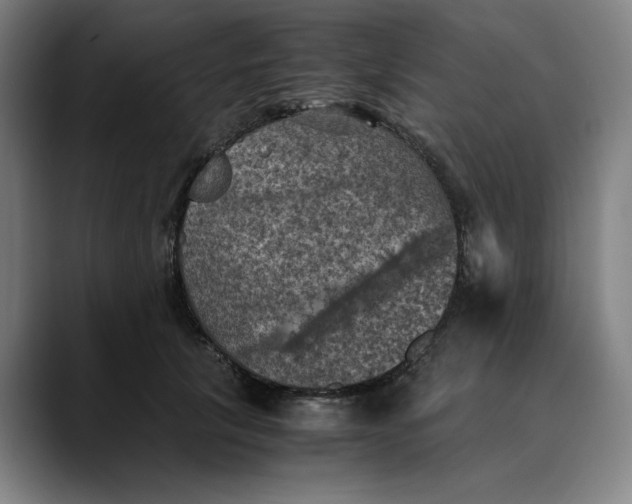 X0000089690657200707121337