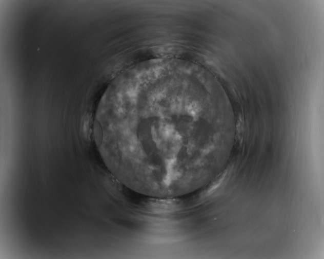 X0000089690671200707121337