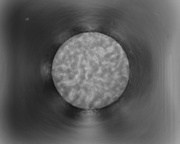 X0000089690672200707121337