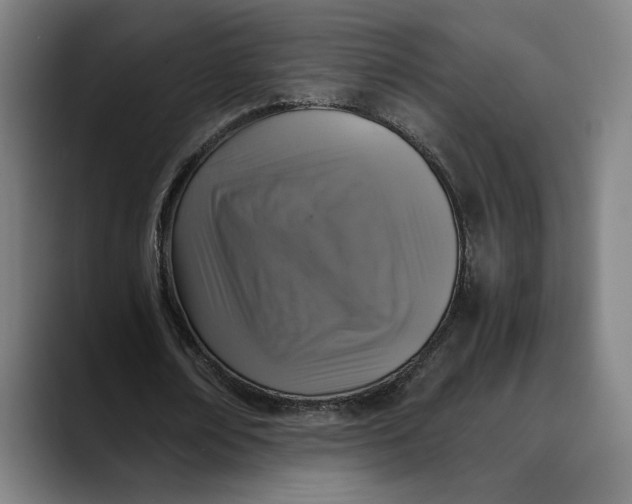 X0000089690674200707121336