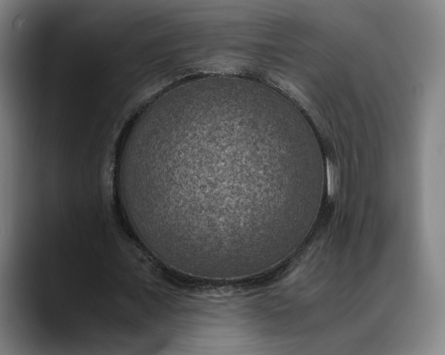 X0000089690675200707121336