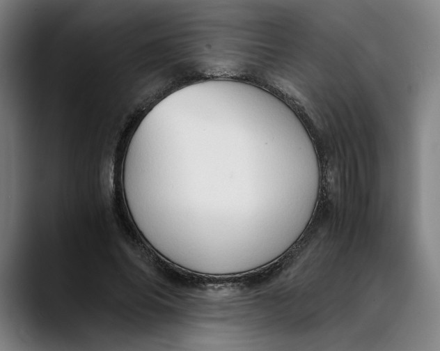 X0000089690686200707121336