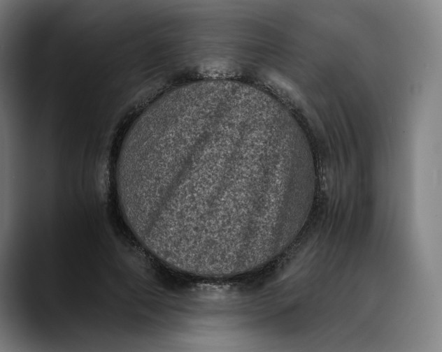 X0000089690690200707121336