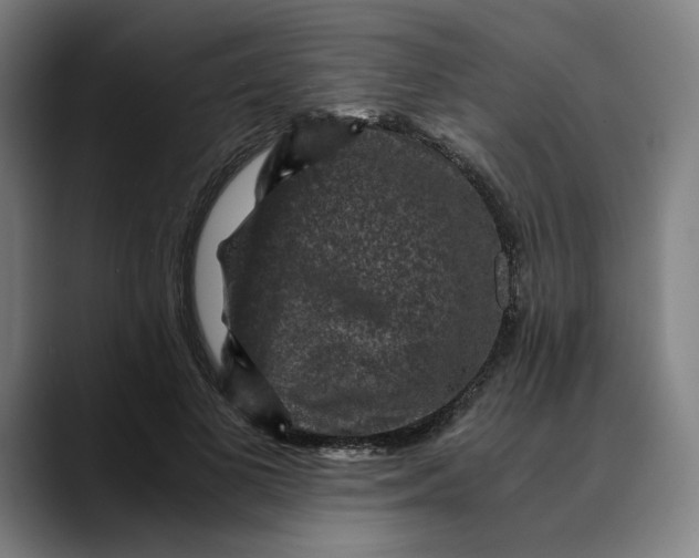 X0000089690693200707121336