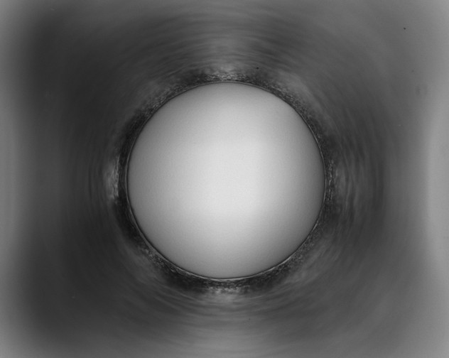 X0000089690694200707121336