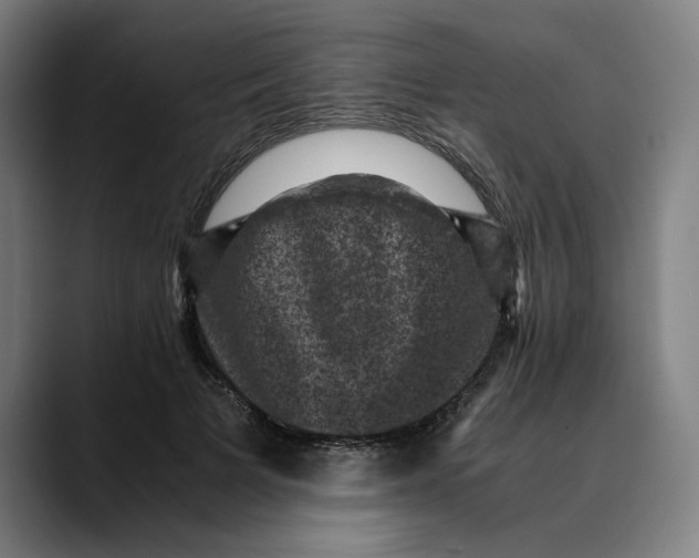 X0000089690697200707121336