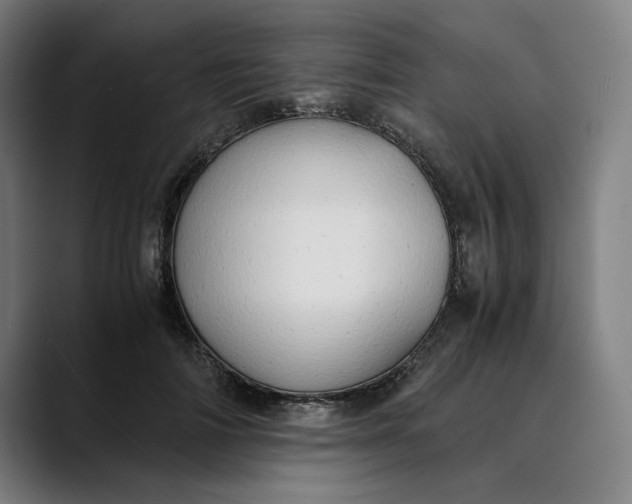 X0000089690698200707121336