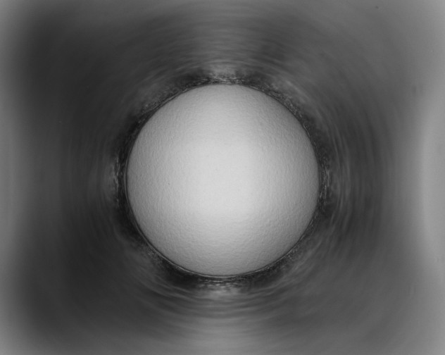 X0000089690702200707121336