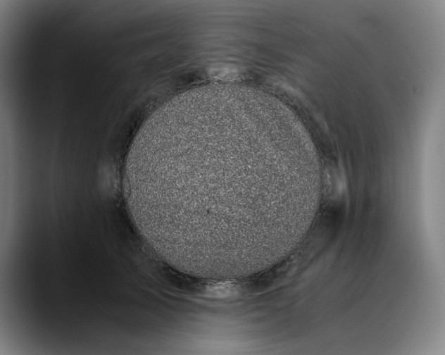 X0000089690705200707121336