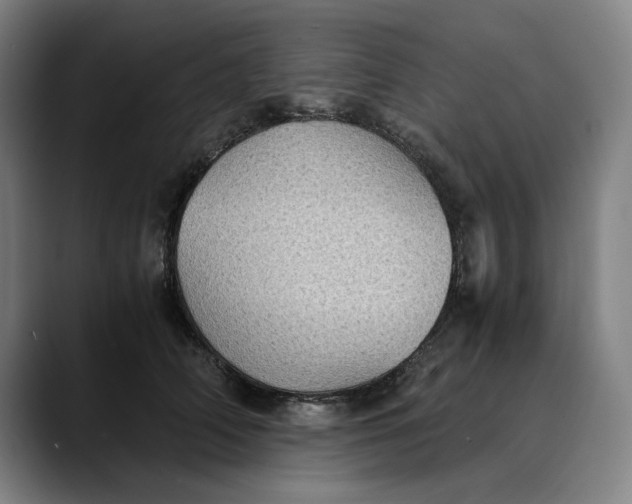 X0000089690706200707121336