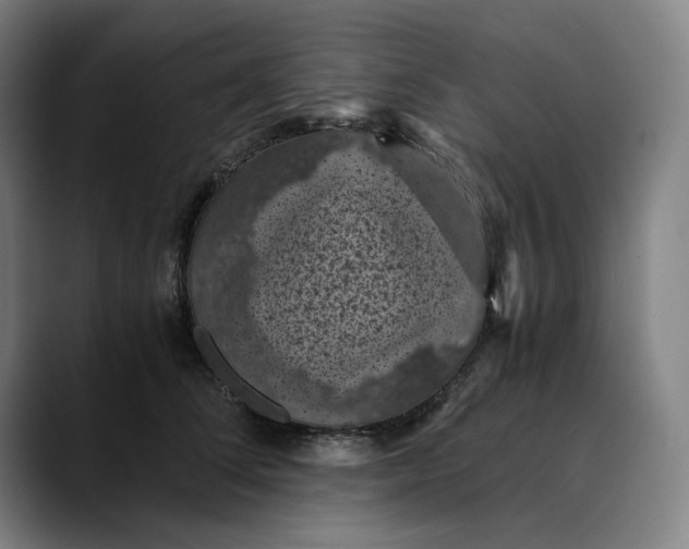 X0000089690708200707121336