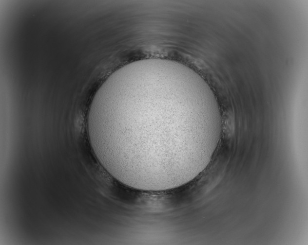 X0000089690713200707121336