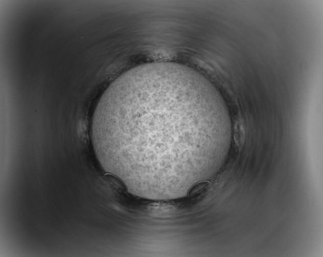 X0000089690714200707121336