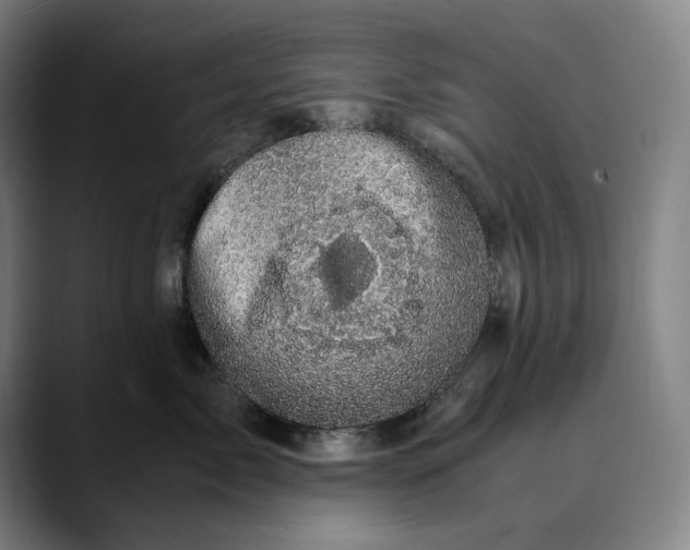 X0000089690717200707121336