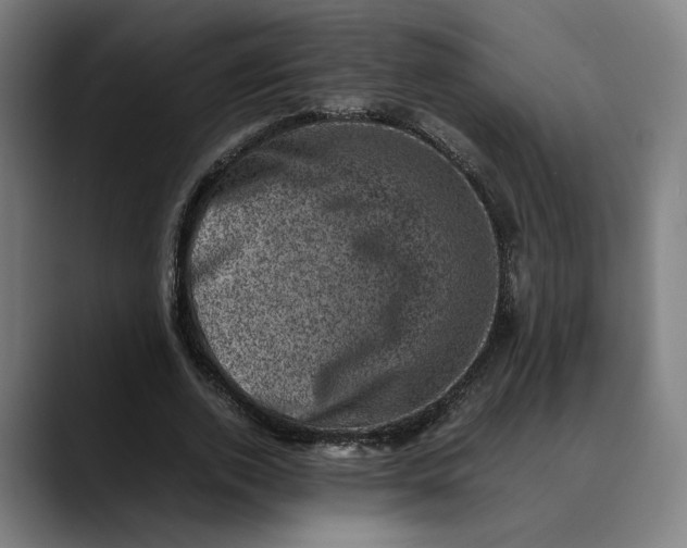 X0000089690728200707121335