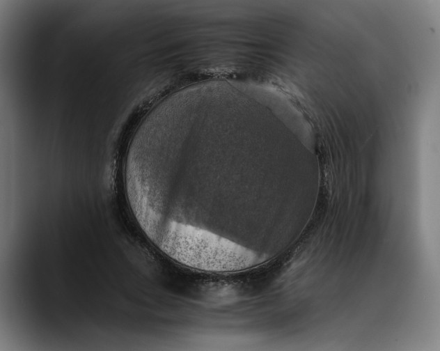 X0000089690735200707121336