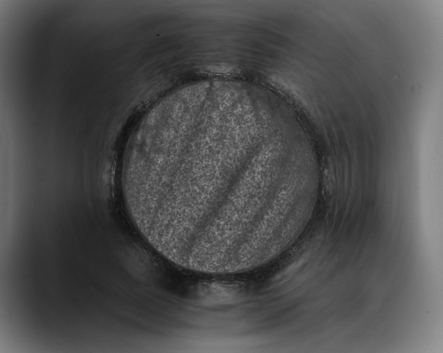 X0000089690739200707121336