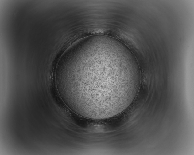 X0000089690743200707121336